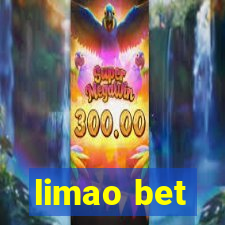 limao bet